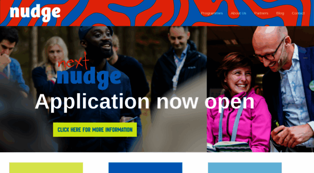 nudge-impact.com