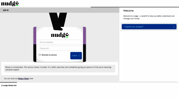 nudge.quantum-pfe.com