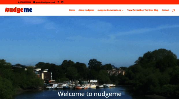 nudgeme.co.uk