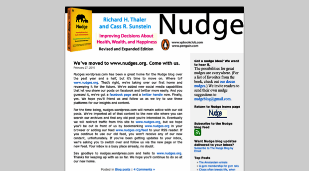 nudges.wordpress.com