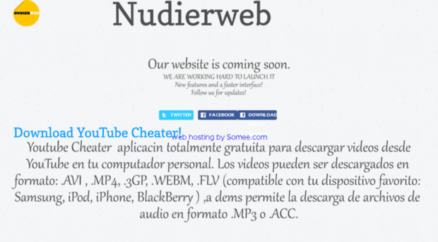 nudierweb.somee.com