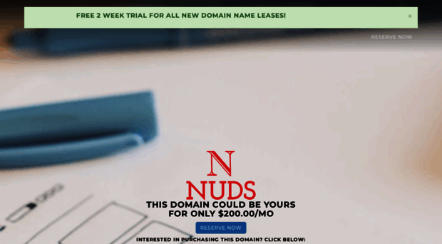 nuds.com