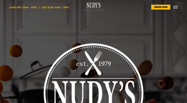 nudyscafes.com