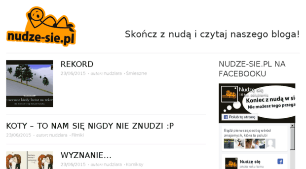 nudze-sie.pl