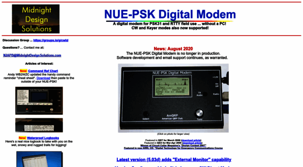 nue-psk.com