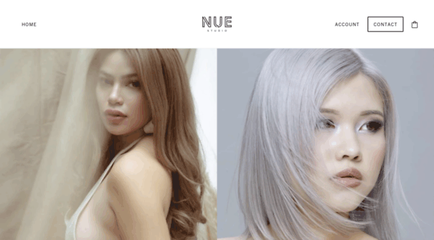 nue-studio-hair.myshopify.com