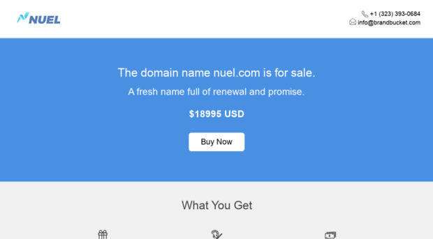 nuel.com