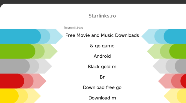 nuemybwa.starlinks.ro