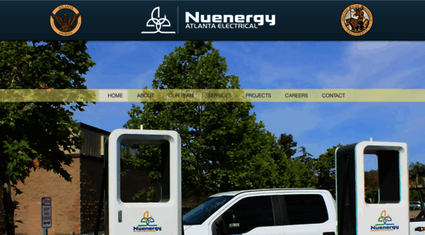 nuenergyatlanta.com