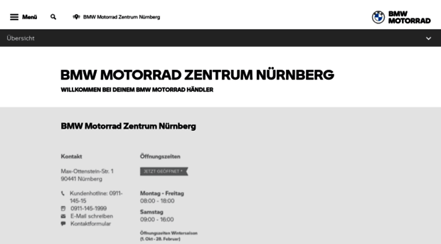 nuernberg.bmw-motorrad.de