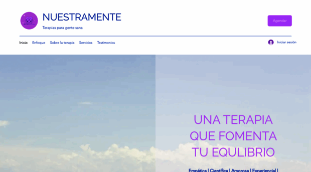 nuestramente.org