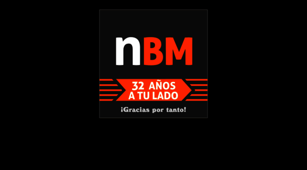 nuestrasbandasdemusica.com