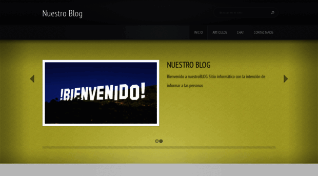 nuestro-blog3.webnode.es