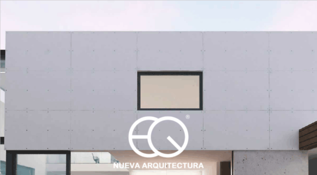 nuevaarquitectura.com.mx