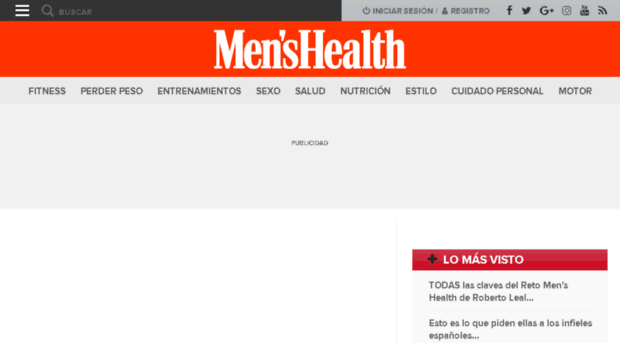 nuevacara.menshealth.es