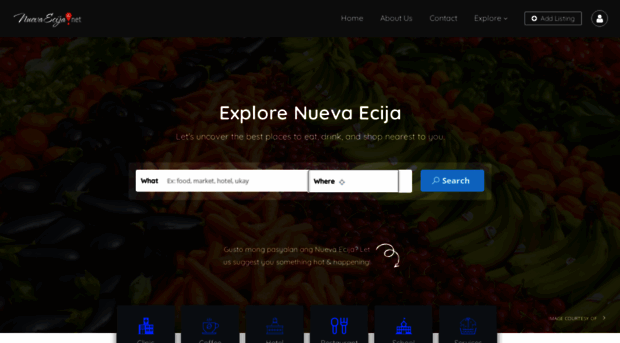 nuevaecija.net