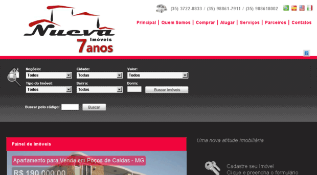 nuevaimoveis.com.br