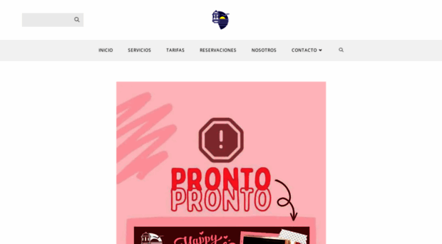 nuevatoledo.com