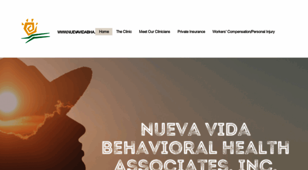 nuevavidabha.com