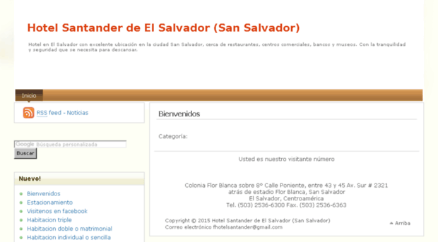 nuevavillasantander.com