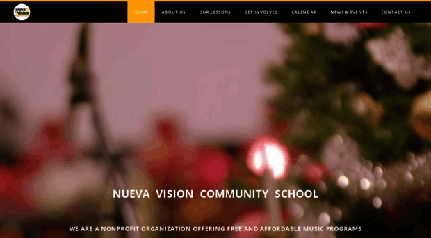 nuevavisioncs.org