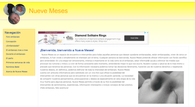 nueve-meses.es