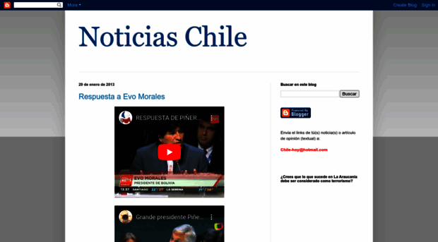 nuevo-chile-hoy.blogspot.com