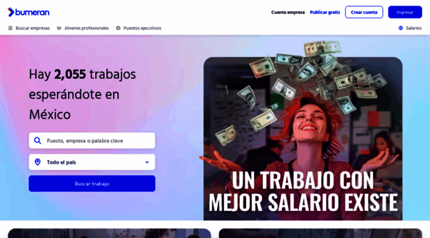 nuevo-leon-abasolo.nexolocal.com.mx