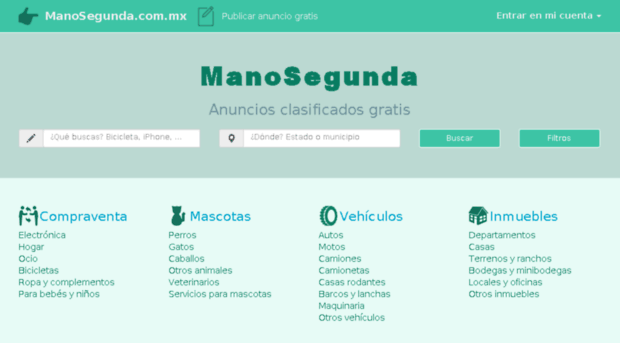 nuevo-leon.manosegunda.com.mx