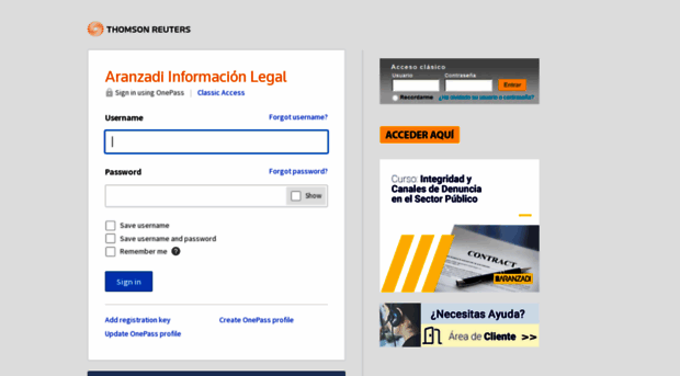 nuevo.westlaw.es