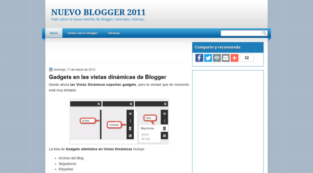 nuevoblogger2011.blogspot.com