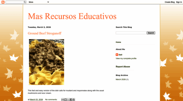 nuevomundodeconocimientos.blogspot.pe