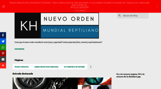 nuevoordenmundialreptiliano.blogspot.mx