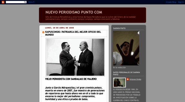 nuevoperiodismopuntocom.blogspot.com