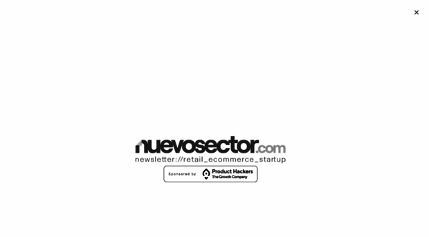 nuevosector.substack.com