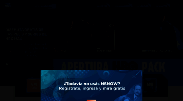 nuevosiglo.com.uy