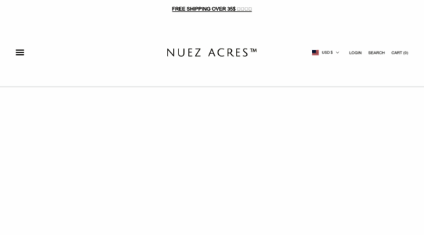 nuezacres.ca