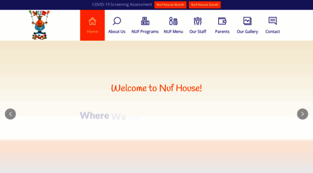 nufhouse.ca