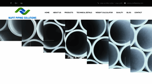 nufitpiping.com