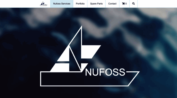 nufoss.com.sg