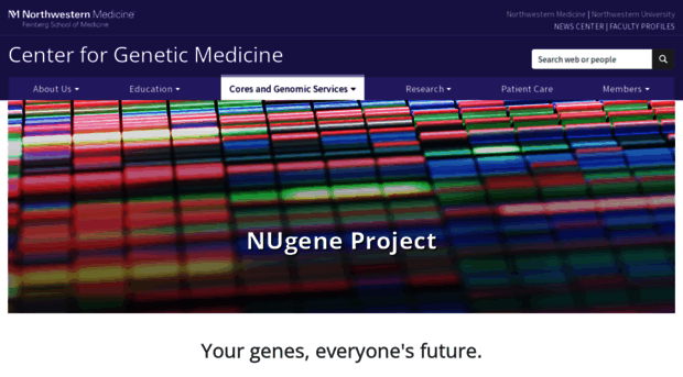 nugene.org