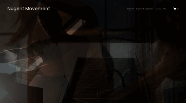 nugentmovement.com