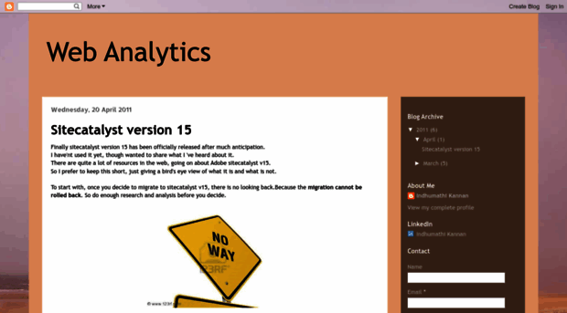 nuggets-webanalytics.blogspot.com