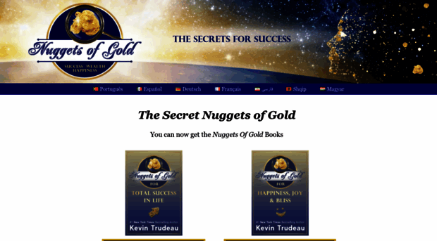 nuggetsofgold.com