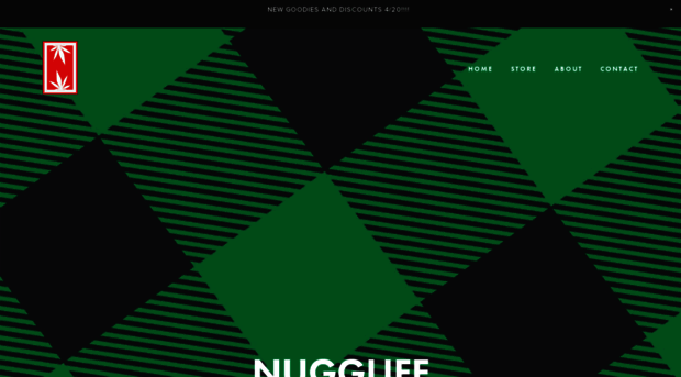 nugglifeny.com