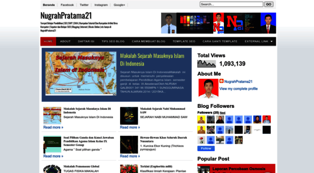 nugrahpratama21.blogspot.com