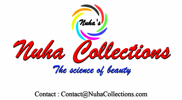 nuhacollections.com