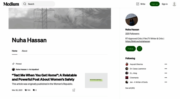 nuhahassan.medium.com