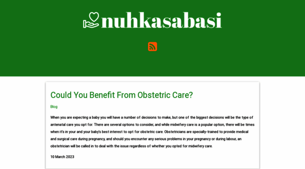 nuhkasabasi.com