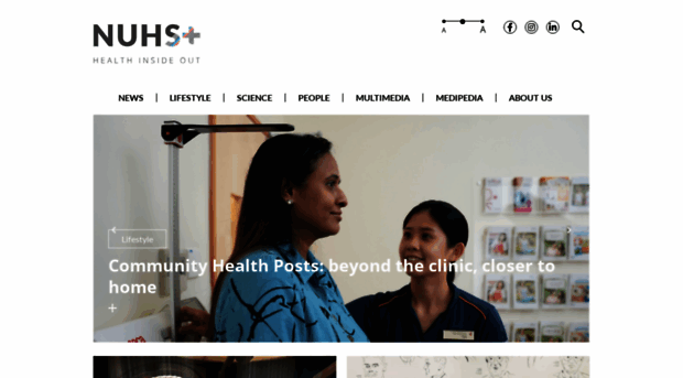 nuhsplus.edu.sg